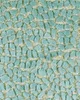 Covington Jelly Beanz 224 Silver Sage